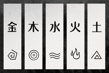 万年历老黄历看吉日_万年历日历查询农历_万年历今日